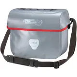 Ortlieb Ultimate Original