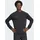 adidas Sweatshirt Schwarz M