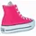Converse Chuck Taylor All Star Lift Damen Rosa 37