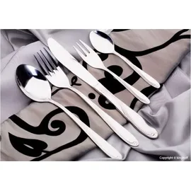 King Kinghoff 72-tlg.