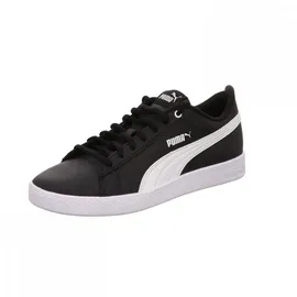 Puma Smash v2 L puma black-puma white 38