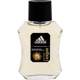 adidas Victory League Eau de Toilette 50 ml