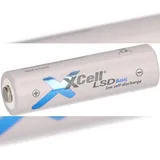XCell LSD-Basic Mignon AA 2000 mAh 1 St.