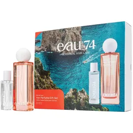 eau de 1974 Eau de Capri Eau de Parfum 1 Stk Geschenkset