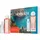 eau de 1974 Eau de Capri Eau de Parfum 1 Stk Geschenkset