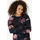 SCHIESSER Nachthemd Nightwear 3 in nachtblau | Gr.: 176