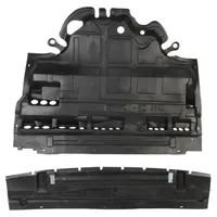 Blic Motorabdeckung BLIC 6601-02-6062862P