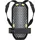 Poc VPD System Back Rückenprotektor Uranium Black XS