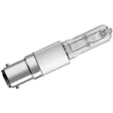 Osram Halolux Ceram Eco 100W B15D