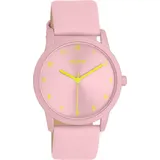 Oozoo Timepieces UOC11464 Leder 38 mm C11464