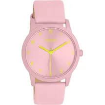 Oozoo Timepieces UOC11464 Leder 38 mm C11464