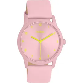 Oozoo Timepieces UOC11464 Leder 38 mm C11464