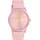 Oozoo Timepieces UOC11464 Leder 38 mm C11464