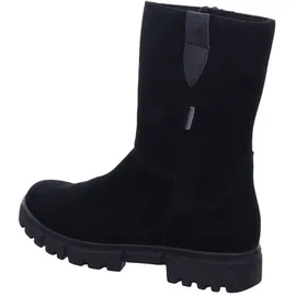 Ricosta RIA schwarz - Gr.: 37