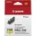 Canon PFI-5100Y gelb