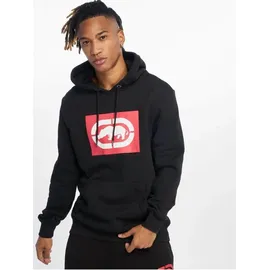 Ecko Unltd. Base Hoodie - Schwarz - 5XL