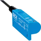 Sick Positionssensor MPS-050CLTP0
