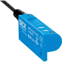 Sick Positionssensor MPS-050CLTP0