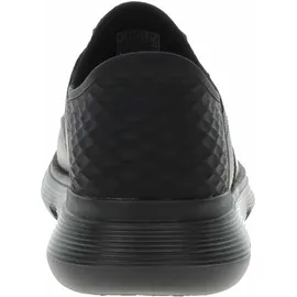 SKECHERS Herren schwarz 42.5