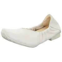 THINK! Ballerina Gaudi in Pearl | Gr.: 39,5