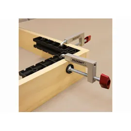 Milescraft Universal-Anschlagklemmen 2 Stück