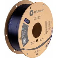 Polymaker PB01032 Filament PETG hitzebeständig, hohe Zugfestigkeit 1.75 mm,