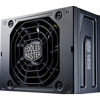 Cooler Master V850 SFX Gold 850W SFX 3.42 (MPY-8501-SFHAGV)
