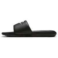 Nike Herren Cz5478-001-15 Sport Sandal, Black White Black, 49.5