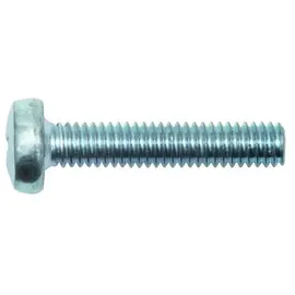 PROTEC.class PSGS 6 x 20 mm Gewindeschraube 100 Stück
