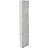 Diephaus Palisade 90 x 20 x 8 cm Granit