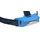 SWSTAHL S9716 Blau/Schwarz