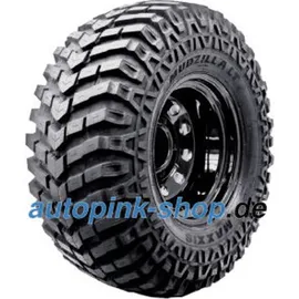 Maxxis LT31X11.50-15 110K M-8080 Mudzilla BSW P.O.R