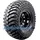 Maxxis LT31X11.50-15 110K M-8080 Mudzilla BSW P.O.R