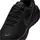 Nike Revolution 8 Laufschuhe Herren 002 - schwarz 42