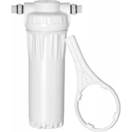 HENDI Arktic Eiswürfelbereiter, 220V/260W, 380x520x(H)637mm