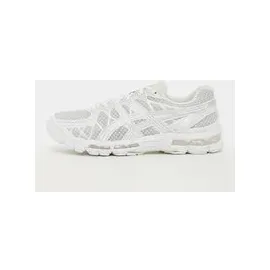 Asics Gel-Kayano 20 Herren Grau/Weiß 42,5