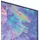 Samsung GU43CU8589 43" Crystal UHD 4K CU8589