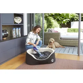 Black & Decker DVB315JB