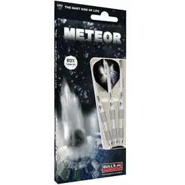 BULL'S Meteor MT9 Steeldarts 25 g
