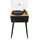 Lenco LS-570OK Eiche
