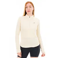 New Balance Athletics Heat Grid vêtement running femme -