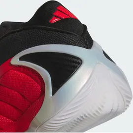 adidas PERFORMANCE Sportschuh ANTHONY EDWARDS 2 Größe 38
