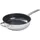 WMF Durado Schmorpfanne 28 cm