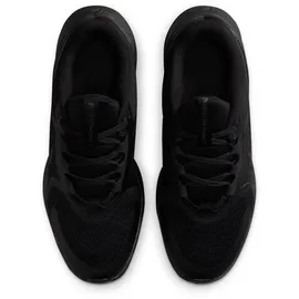 Nike Star Runner 5 Kinder Schwarz 38
