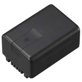 Panasonic VW-VBT380