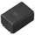 Panasonic VW-VBT380