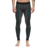 Dainese Dry Pants blau L