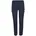 Zip-Off-Hose Kinder 152
