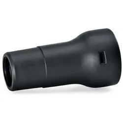 Adapter SAD D27-32