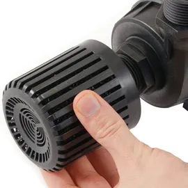 esotec Bachlaufset Waterfall 405/13500 PRO